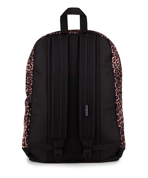 JANSPORT RIGHT PACK（ジャンスポーツ ライトパック）（バックパック