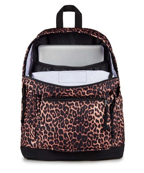 JANSPORT RIGHT PACK（ジャンスポーツ ライトパック）（バックパック