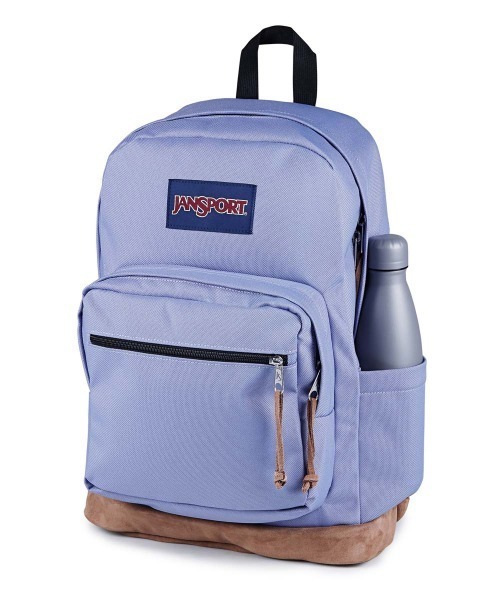 JANSPORT RIGHT PACK（ジャンスポーツ ライトパック）（バックパック