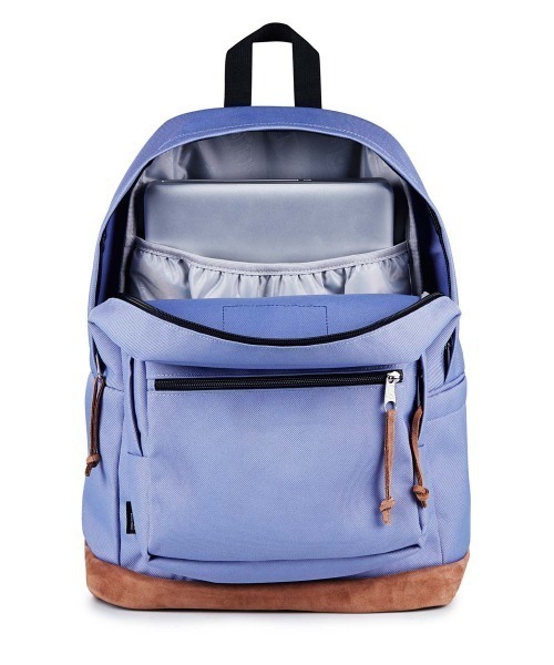 JANSPORT RIGHT PACK（ジャンスポーツ ライトパック）【公式通販】