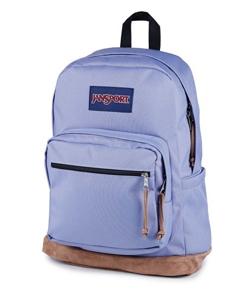 JANSPORT RIGHT PACK（ジャンスポーツ ライトパック）（バックパック