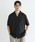 SPUiXvj́uyz/EHbVu/ڐG⊴zN[GA[hbgM[I[vJ[VciVc/uEXjvbubNn1