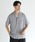 SPUiXvj́uyz/EHbVu/ڐG⊴zN[GA[hbgM[I[vJ[VciVc/uEXjvbO[n1