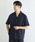 SPUiXvj́uyz/EHbVu/ڐG⊴zN[GA[hbgM[I[vJ[VciVc/uEXjvblCr[n1