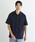 SPUiXvj́uyz/EHbVu/ڐG⊴zN[GA[hbgM[I[vJ[VciVc/uEXjvblCr[