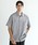SPUiXvj́uyz/EHbVu/ڐG⊴zN[GA[hbgM[I[vJ[VciVc/uEXjvbO[