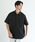 SPUiXvj́uyz/EHbVu/ڐG⊴zN[GA[hbgM[I[vJ[VciVc/uEXjvbubN