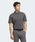 adidas�i�A�f�B�_�X�j�́u�V�[�Y�i�� �W���K�[�h �����{�^���_�E���V���c�yadidas Golf/�A�f�B�_�X�S���t�z�i�|���V���c�j�v�b�O���[�n���̑�