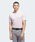 adidas�i�A�f�B�_�X�j�́u�V�[�Y�i�� �W���K�[�h �����{�^���_�E���V���c�yadidas Golf/�A�f�B�_�X�S���t�z�i�|���V���c�j�v�b�s���N�n���̑�2
