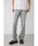 AZUL BY MOUSSY�i�A�Y�[���o�C�}�E�W�[�j�́uAZUL DENIM �}�C�N���t���A�i�f�j���p���c�j�v�b���C�g�u���[