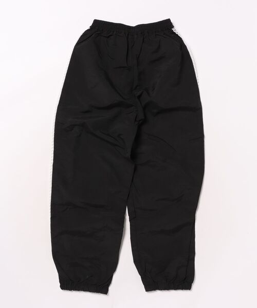 coca(coca)(コカ)の「【WEB限定セール】キッズ ライトワッシャーナイロンレースパンツ(その他パンツ・キッズ・ブラック/ライトブルー・140/130/150/120)」の20枚目の写真