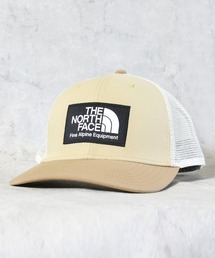 THE NORTH FACE | THE NORTH FACEトラッカーキャップ(キャップ)