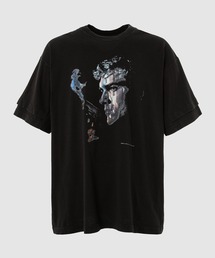DAIRIKU｜ダイリクのTシャツ/カットソー通販 - ZOZOTOWN