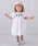 petit mainiveB}Cj́un[gXbLOs[Xis[XjvbItzCg