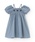 petit mainiveB}Cj́un[gXbLOs[Xis[Xjvbu[