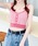sunny branchiTj[u`j́uLilamusant(~])Nbvh`FbNL~\[@n[g`[t@rX`F@V[g@؍@Y2KiL~\[jvbsN