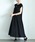 Sawa a la mode�i�T���A�����[�h�j�́u�ڐG�⊴�t�����`�X���[�u�t���A�����s�[�X�i�����s�[�X�j�v�b�u���b�N