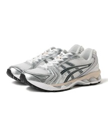 ASICS / GEL-KAYANO 14