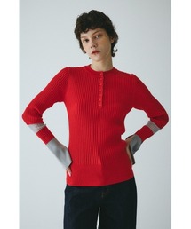 HeRIN.CYE（ヘリンドットサイ）のファッション通販 - ZOZOTOWN