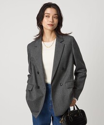 green label relaxing｜グリーンレーベル リラクシングの
