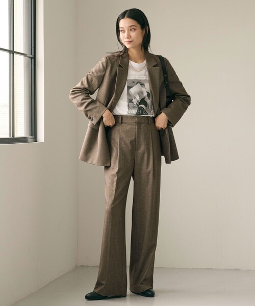 green label relaxing（グリーンレーベルリラクシング）の「ホーム