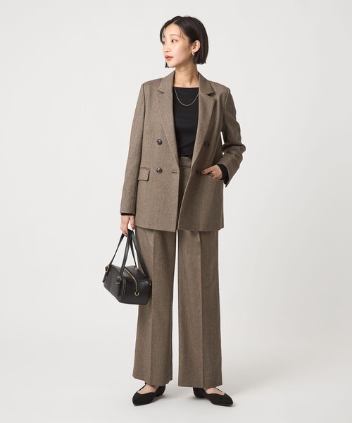 green label relaxing（グリーンレーベルリラクシング）の「ホーム