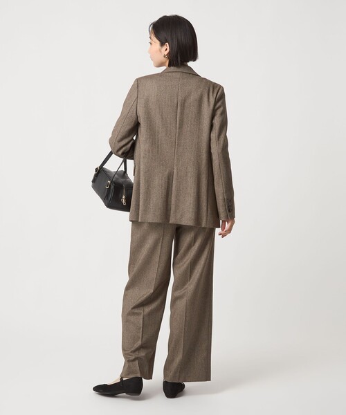 green label relaxing（グリーンレーベルリラクシング）の「ホーム