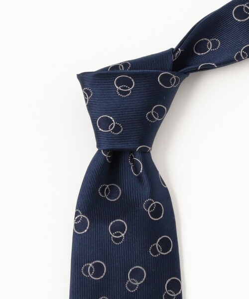 key1000様　美品! BEAMS F SHIPS ネクタイ8本セット key1000様 美品! BEAMS F SHIPS ネクタイ8本セット B:MING LIFE STORE