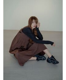NIKE(iCL)́yNIKE meets emmizWMNS AIR MAX MUSE SE(Xj[J[)