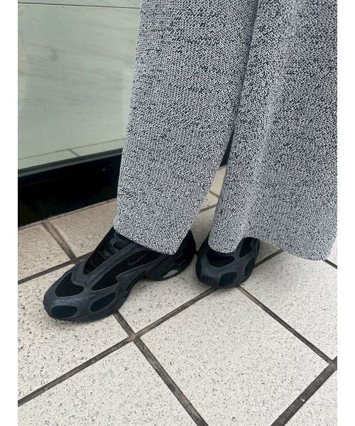 NIKE meets emmi】WMNS AIR MAX MUSE SE（スニーカー）｜NIKE（ナイキ