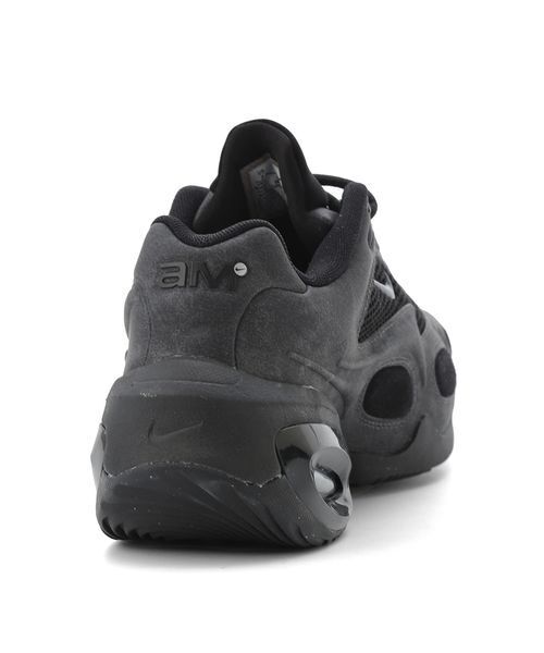 nike airmax muse 27cm black スニーカー 箱タグ付き NIKE】AIR MAX MUSE（スニーカー）｜NIKE（ナイキ