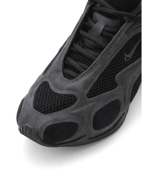 NIKE meets emmi】WMNS AIR MAX MUSE SE（スニーカー）｜NIKE