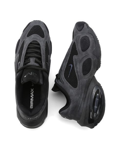 NIKE meets emmi】WMNS AIR MAX MUSE SE（スニーカー）｜NIKE