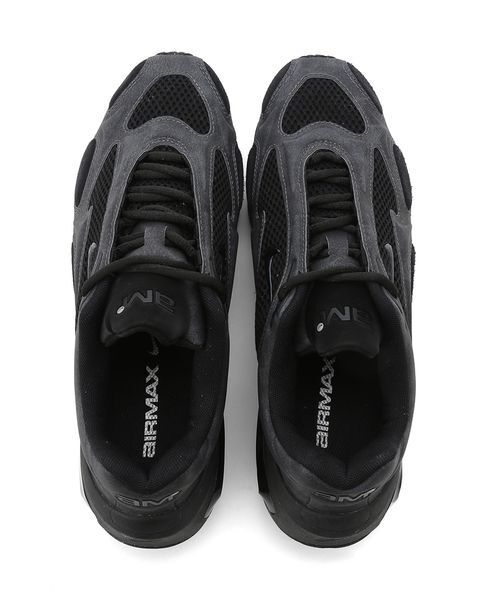 NIKE meets emmi】WMNS AIR MAX MUSE SE（スニーカー）｜NIKE（ナイキ