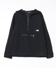 。*。様 US古着ナイロンJKT/ナイロンプルオーバー30枚MIXセット　洗濯済 ブランド古着】「ナイロン プルオーバー」に該当する古着通販