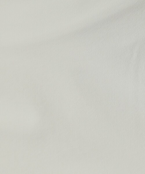 DRESSTERIOR（ドレステリア）の「【洗える/ポケット付き】ストレッチナロースカート（スカート・レディース・ブラック/ナチュラル・38/36/34/40）」の5枚目の写真