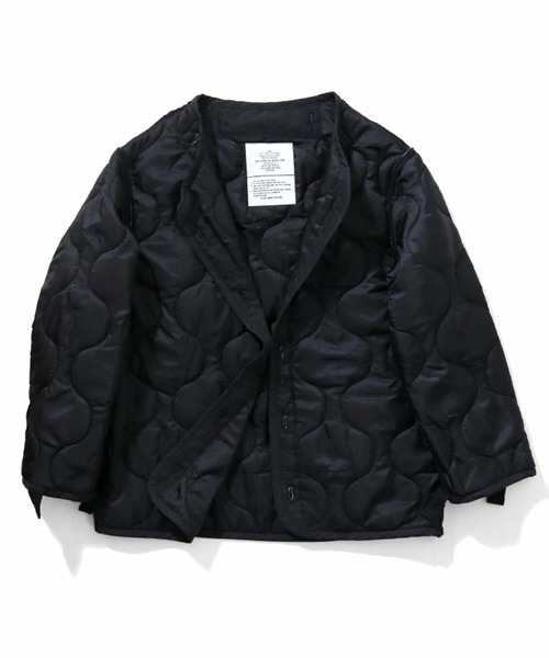 セール】HOUSTON ヒューストン M-65 PARKA モッズコート マルチ