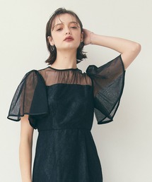 予約商品】AIMER（エメ）のファッション通販 - ZOZOTOWN