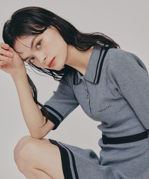 REDYAZEL｜レディアゼルのワンピース（半袖）通販 - ZOZOTOWN