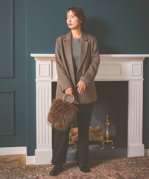 ジャケット・アウター mis_98 楽天市場】gym master 公式ストレッチドビークロスキルティング