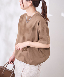 JOURNAL STANDARD(�W���[�i���X�^���_�[�h)�́s�ǉ�7�t�V���[�����O�s�V���c(T�V���c/�J�b�g�\�[)