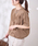 JOURNAL STANDARD�i�W���[�i���X�^���_�[�h�j�́u�s�ǉ�7�t�V���[�����O�s�V���c�iT�V���c/�J�b�g�\�[�j�v�b�u���E���n���̑�