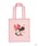 DisneyifBYj[j́uMINNIE MOUSE / TOTEig[gobOjvbsN