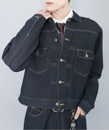 リアルピース×SPINNS セットアップ120サイズ リアルピース×SPINNS セットアップ120サイズ 9090 OFFICIAL