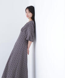 NATURAL BEAUTY BASIC|ナチュラルビューティーベーシックの NATURAL BEAUTY BASIC|ナチュラルビューティーベーシックの