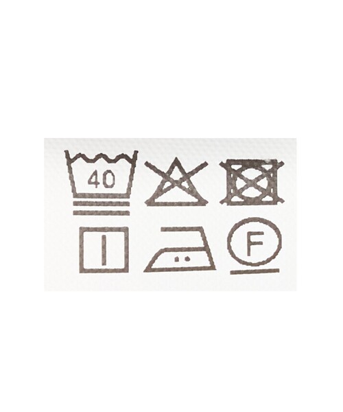UNITED ARROWS(ユナイテッドアローズ)の「SOKTAS オンブレチェック ワンピースカラーシャツ(シャツ/ブラウス・メンズ・ブラウン系・M/S/L/XL)」の12枚目の写真