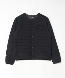 未使用に近い☆THENORTHFACE クリーニング済 ブランド古着】THE NORTH FACE（ザノースフェイス）のメンズ古着