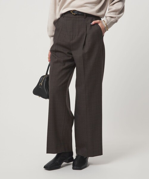 サルセーション パンツ　ダークグリーン　Lサイズ　⑩ サルセーション パンツ ダークグリーン Lサイズ ⑩ 2025年最新】サル