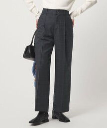 green label relaxing｜グリーンレーベル リラクシングのパンツ