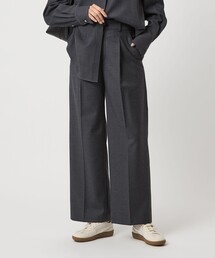green label relaxing(O[[xNVO)́msize SHORT/TALLnL`g{gX TL\j[ Ch pc(XbNX)